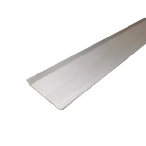 Marshalltown Magnesium Slicker