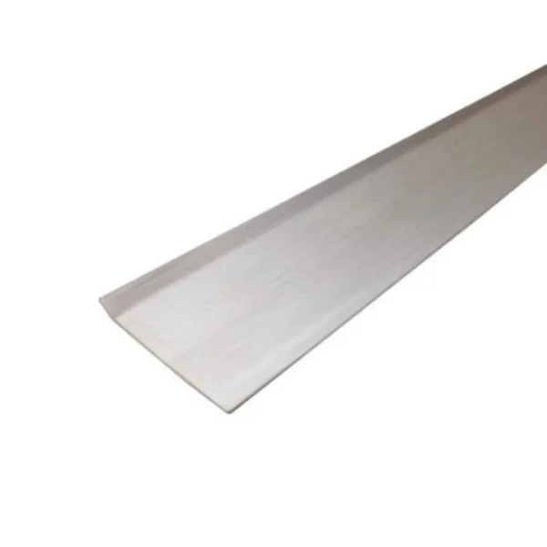 Marshalltown Magnesium Slicker