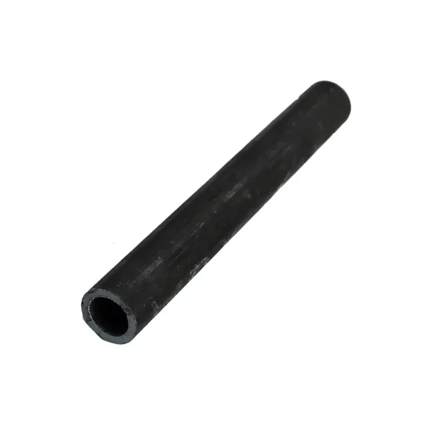 Husqvarna Pivot Spacer