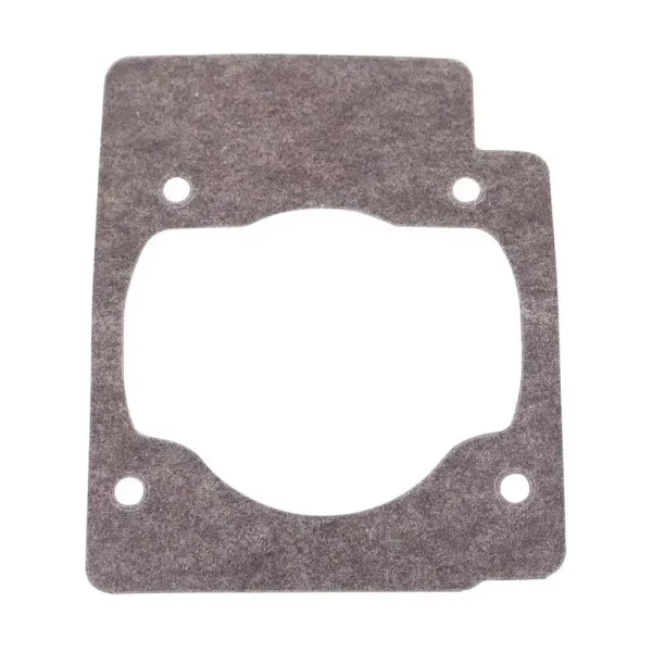 Husqvarna Backpack Leaf Blower Gasket