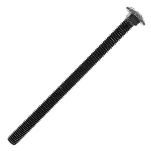 Husqvarna 5-13 x 7.5 Yoke Caster Bolt