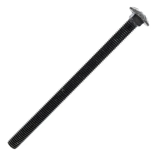 Husqvarna 5-13 x 7.5 Yoke Caster Bolt