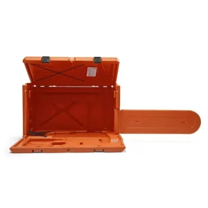 Husqvarna Powerbox Chainsaw Case - view 2