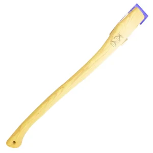Husqvarna 26″/650MM Traditional Replacement Handle