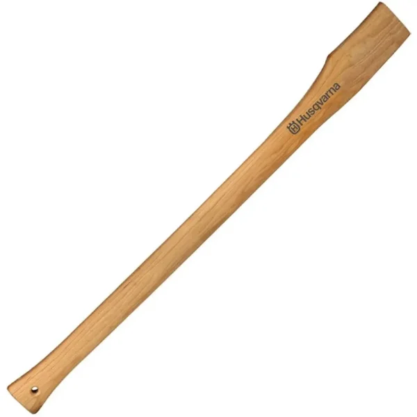 Husqvarna 30″ Replacement Handle for Splitting Axe