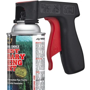 Aervoe® Spray Gun Trigger Handle