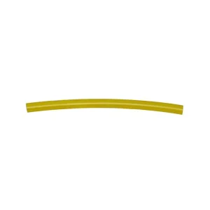 Husqvarna 525L Weed Whacker Gas Pipe