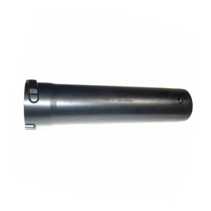 Husqvarna Blower Middle Tube
