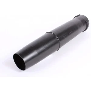 Husqvarna Blower Pipe End