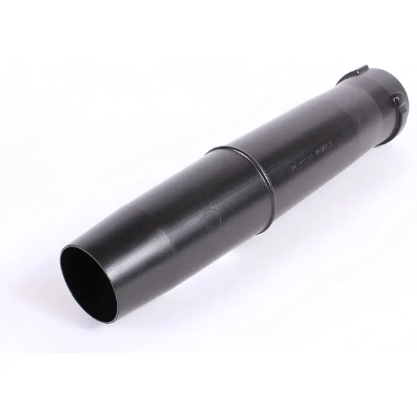 Husqvarna Blower Pipe End