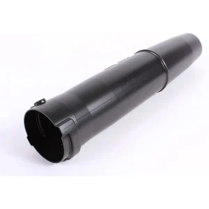 Husqvarna Blower Pipe End - view 2