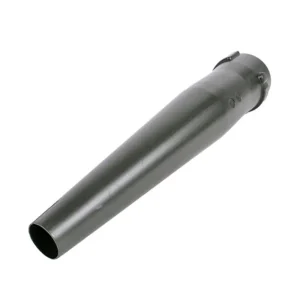 Husqvarna Leaf Blower End Tube Nozzle