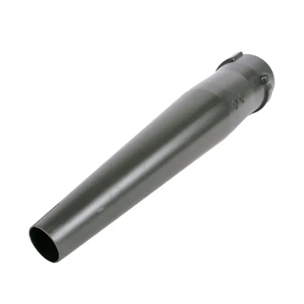 Husqvarna Leaf Blower End Tube Nozzle