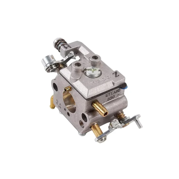 Husqvarna Trimmer Carburetor