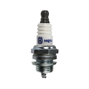 Husqvarna BPMR7A HQT-1 HH Spark Plug