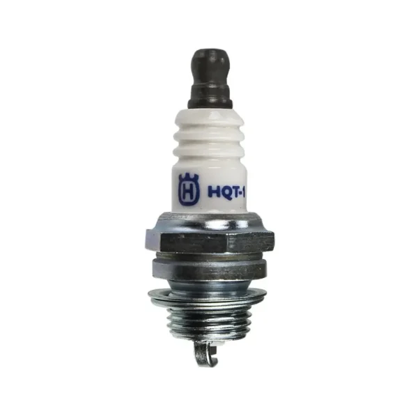 Husqvarna BPMR7A HQT-1 HH Spark Plug