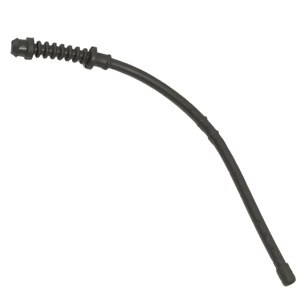 Husqvarna 445 Chainsaw Fuel Return Hose