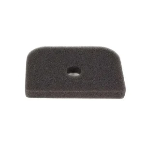 Husqvarna 525 Trimmer Air Filter