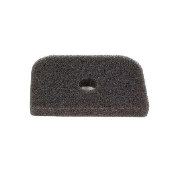 Husqvarna 525 Trimmer Air Filter