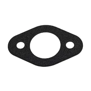 Husqvarna 525L Carburetor Gasket