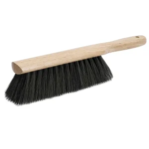Marshalltown® Beavertail Shop Brush