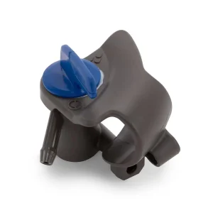 Husqvarna Water Control Valve K770 Power Cutters
