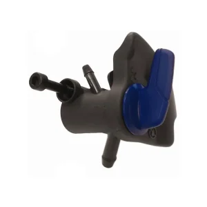 Husqvarna Water Control Valve K770 Power Cutters - view 2