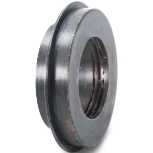 Husqvarna Reversible Arbor Bushing 20mm/1″