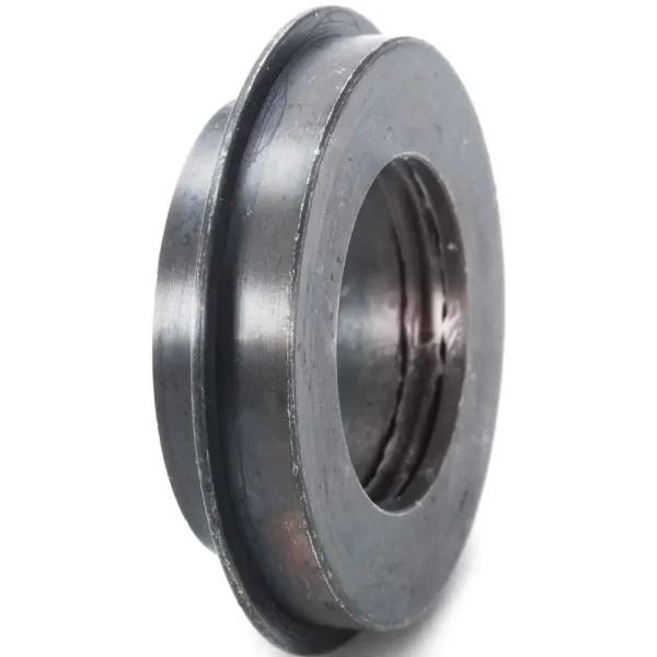 Husqvarna Reversible Arbor Bushing 20mm/1″