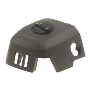 Husqvarna Air Filter Cover Assembly