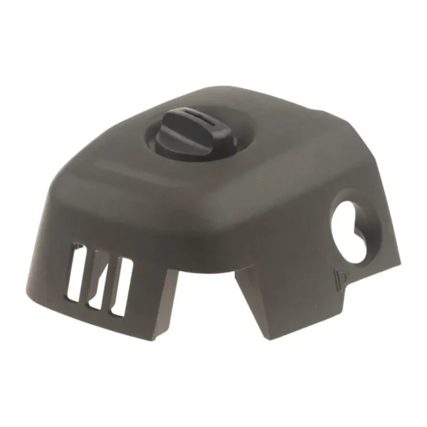 Husqvarna Air Filter Cover Assembly