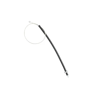 Husqvarna 525L Throttle Cable