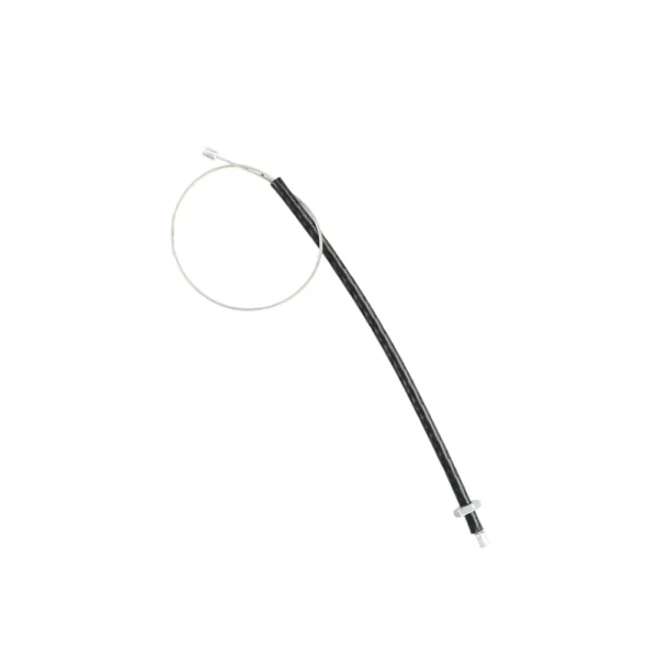 Husqvarna 525L Throttle Cable