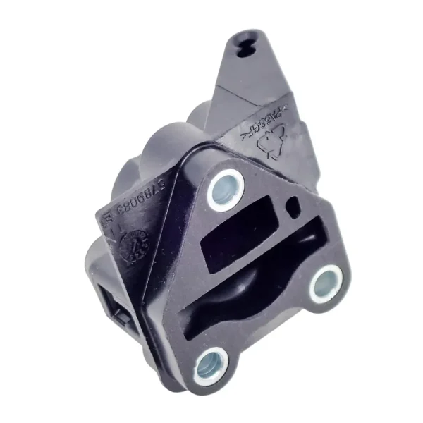 Husqvarna 525L Carburetor Insulator