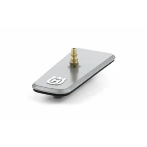 Husqvarna DS 250 Cover Kit