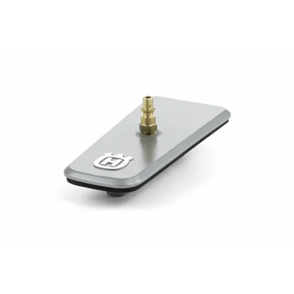 Husqvarna DS 250 Cover Kit