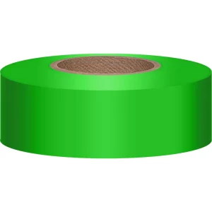 Texas Brand Sunglo Vinyl Flagging - view 2