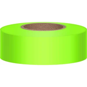 Texas Brand Sunglo Vinyl Flagging - view 3