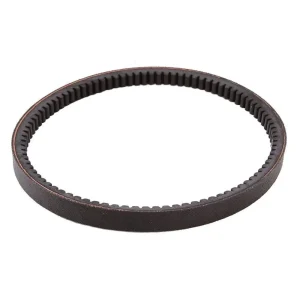 Husqvarna Blade Brake/Clutch Belt
