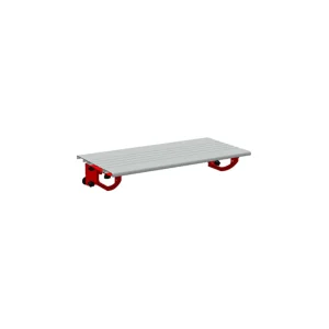 Rubi Table Extension for DV/DC/DCX/DS/DX Tile Saws