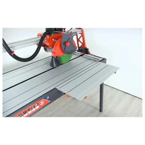 Rubi Table Extension for DV/DC/DCX/DS/DX Tile Saws - view 2