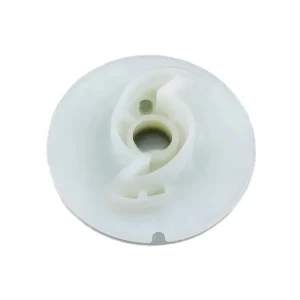 Husqvarna 435/440 Chainsaw Starter Pulley