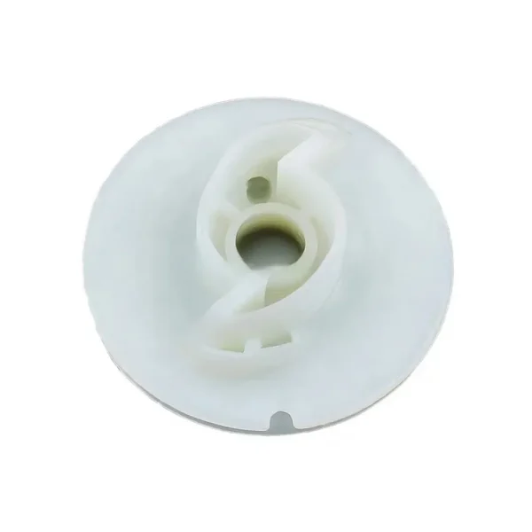 Husqvarna 435/440 Chainsaw Starter Pulley