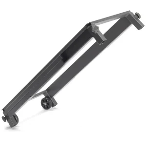 Husqvarna MS 360 Fixed Leg Stand - view 2