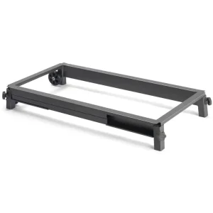 Husqvarna TS 70/90 Fixed Leg Stand - view 4