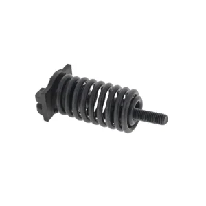Husqvarna K770 Antivibration Element