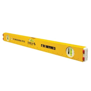 Stabila Type 80A-2 Measuring Sticks | 24″