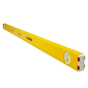 Stabila Type 80A-2 Measuring Sticks | 24″ - view 2