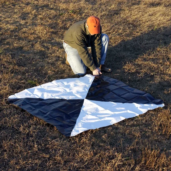 Aerial Targets