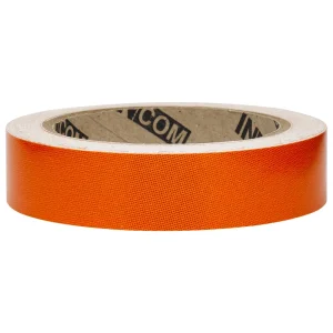 Pressure-Sensitive Reflective Tape
